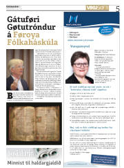 Síða 5