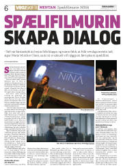 Síða 6