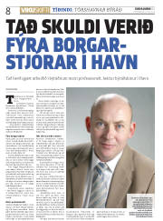 Síða 8