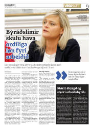Síða 9