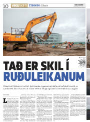 Síða 10