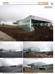 Síða 11