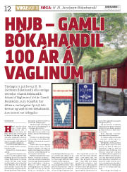 Síða 12