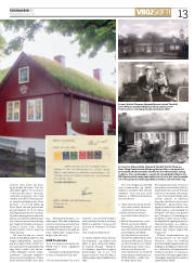 Síða 13