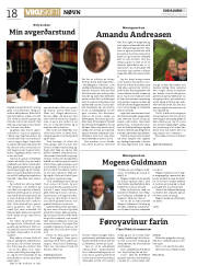 Síða 18