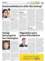 Síða 19