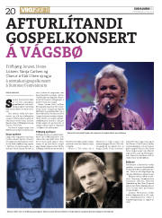 Síða 20