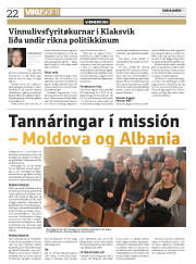Síða 22