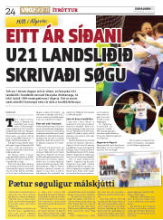 Síða 24