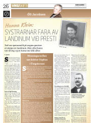 Síða 26
