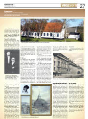 Síða 27