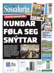 Síða 1