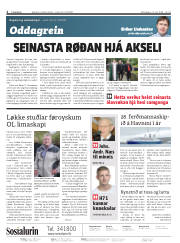 Síða 2