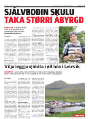 Síða 3