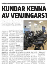 Síða 4