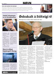Síða 6