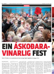 Síða 8