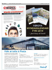 Síða 12