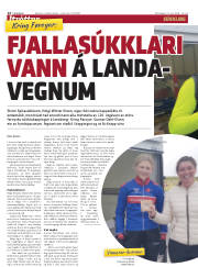 Síða 14