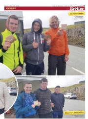 Síða 15
