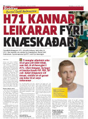 Síða 20