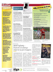 Síða 22