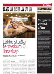 Síða 23