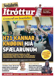 Síða 24