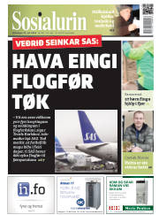 Síða 1