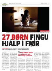 Síða 4
