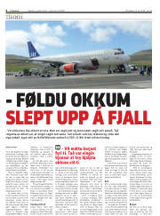 Síða 6