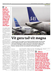 Síða 7