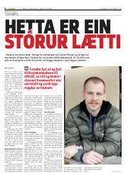 Síða 8