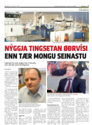 Síða 9