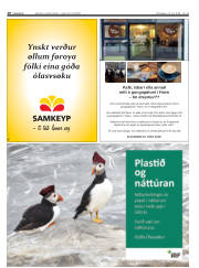 Síða 10