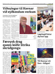 Síða 11
