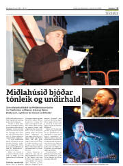 Síða 13