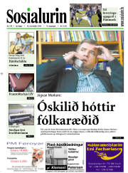 Síða 1