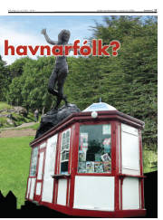 Síða 17