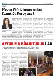 Síða 18