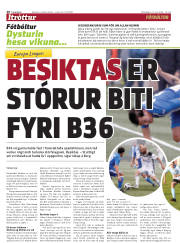 Síða 20