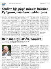 Síða 24