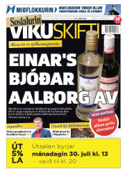 Síða 1