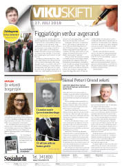 Síða 2