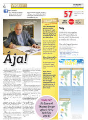 Síða 4