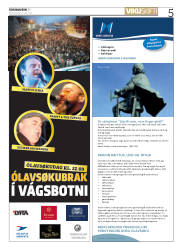 Síða 5
