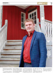 Síða 7