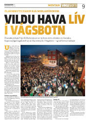 Síða 9