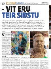 Síða 10