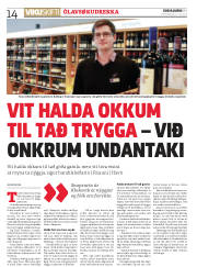Síða 14